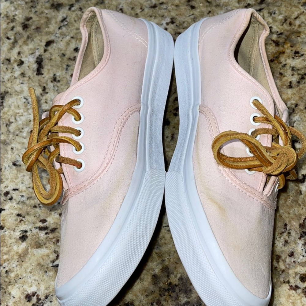 🎉Vans - Picture 3 of 8